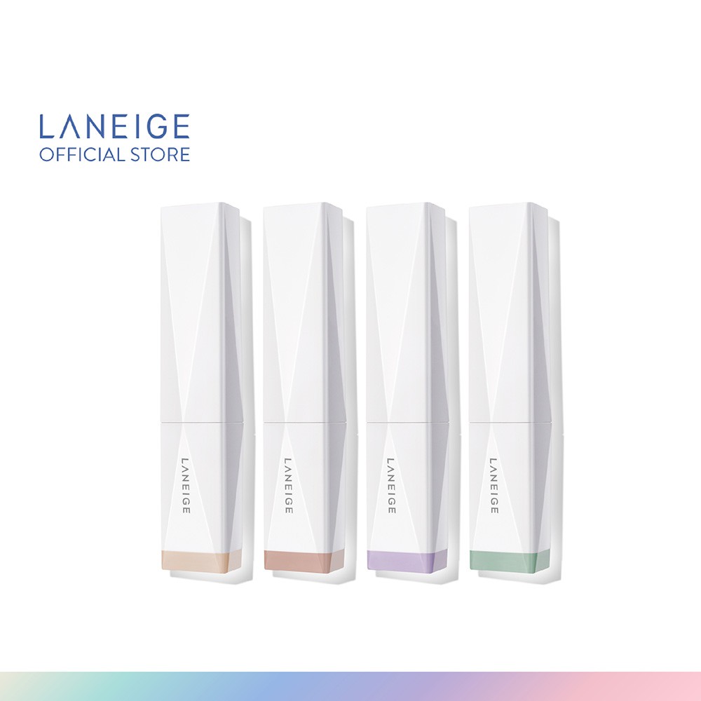 LANEIGE Two Tone Correcting Bar 7G