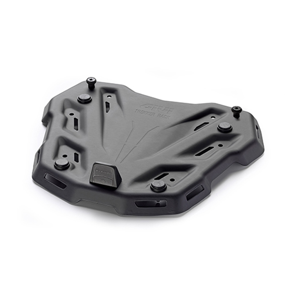 GIVI M9B Monokey® - อุปกรณ์ติดตั้งกล่องท้าย