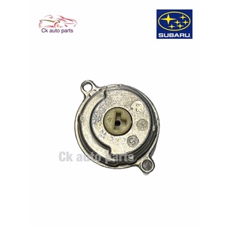 ไส้กุญแจสตาร์ท ซูบารุ 1600, 1800 แท้ Subaru ignition starter switch