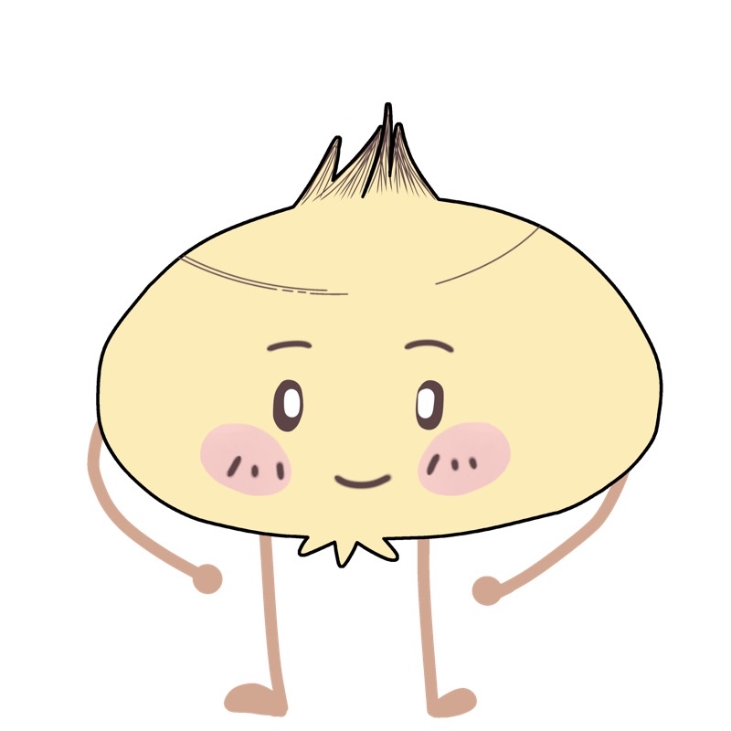 Test Test Test Test Test