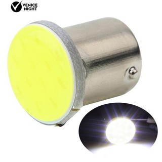 * Super Bright DC 12V ไฟ LED ไฟ LED เบรกห้ามล้อในรถยนต์