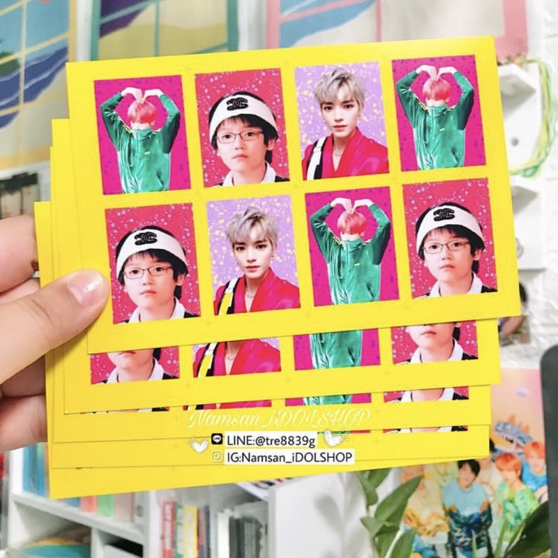 Thumbnail 9