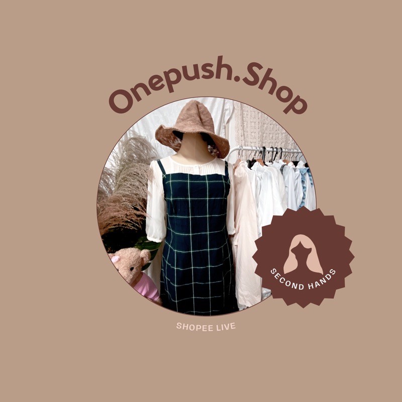 สินค้าจาก Live ราคาสินค้า 405,415,425,435,445,455,465,475,485,495, บาทค่ะ ❤️❤️❤️