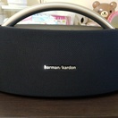 reviewร้านแนะนำ พร้อมส่งลำโพง HARMAN KARDON go play mini สีดำ ของใหม่แท้ 100 ประกัน 0 ไทย 15เดือน  comment 2