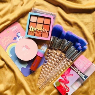 Unicorn Set 🌈💕   เซตใหญ่
