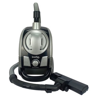 IMARFLEX เครื่องดูดฝุ่น 2000W รุ่น VC-909