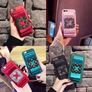 เคสvivo,oppo,หัวเหว่ย,ไอโฟนx,5 ถึง 8+