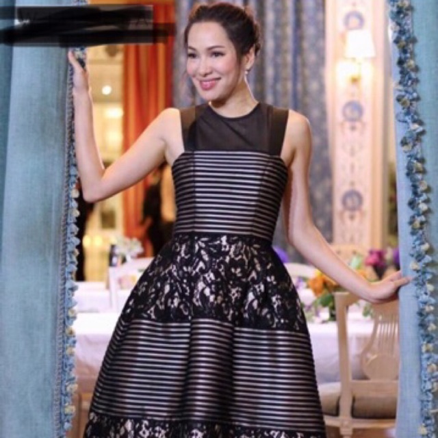 Areeya อารียา ........