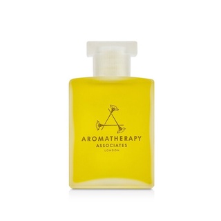 AROMATHERAPY ASSOCIATES - น้ำมัน Inner Strength - Bath &amp; Shower Oil - 55ml/1.86oz