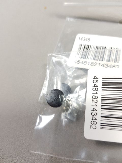 จุกปิด ฝาปิด Leica ไลก้า M6 / M6 TTL สายซิ้ง หลังกล้อง ของแท้ อะไหล่ parts