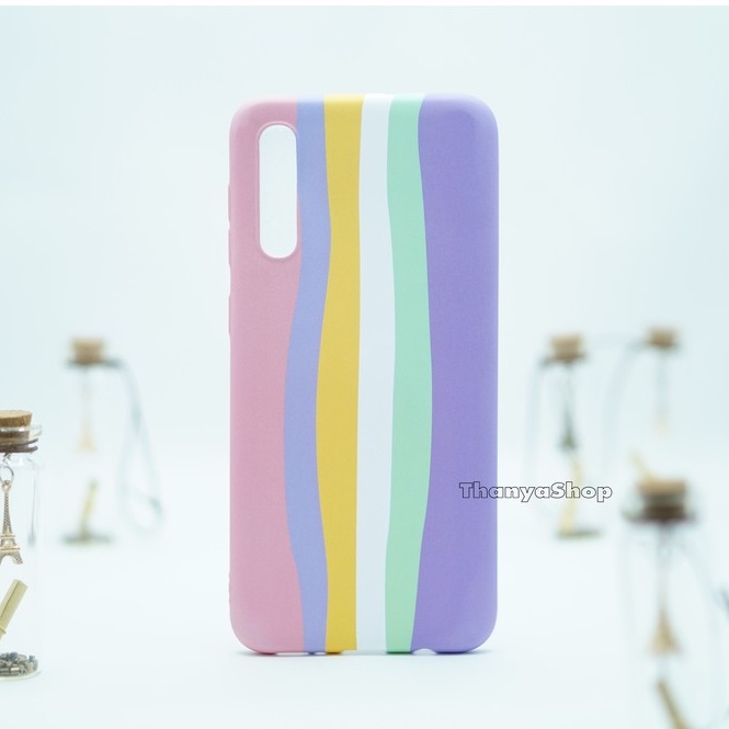 Case Realme5 C12 C17 Samsung J7core J72016 J7prime J7plus A10 A50 50s A30s Oppo A15 A31nA37 A53 A83 