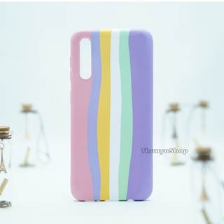Case Realme5 C12 C17 Samsung J7core J72016 J7prime J7plus A10 A50 50s A30s Oppo A15 A31nA37 A53 A83 A93 A3s A5s F9 F7 F5
