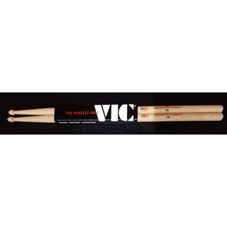 ไม้ตีกลองชุด  Vic Firth  รุ่น  7A