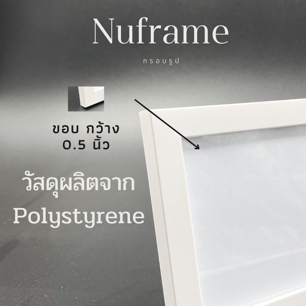 รูปภาพ 2