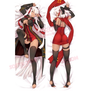 Okita Souji Fate Dakimakura ปลอกหมอนอิงโซฟา แบบนิ่ม ลายอนิเมะญี่ปุ่น Otaku ขนาด 50x150 ซม. DK2579