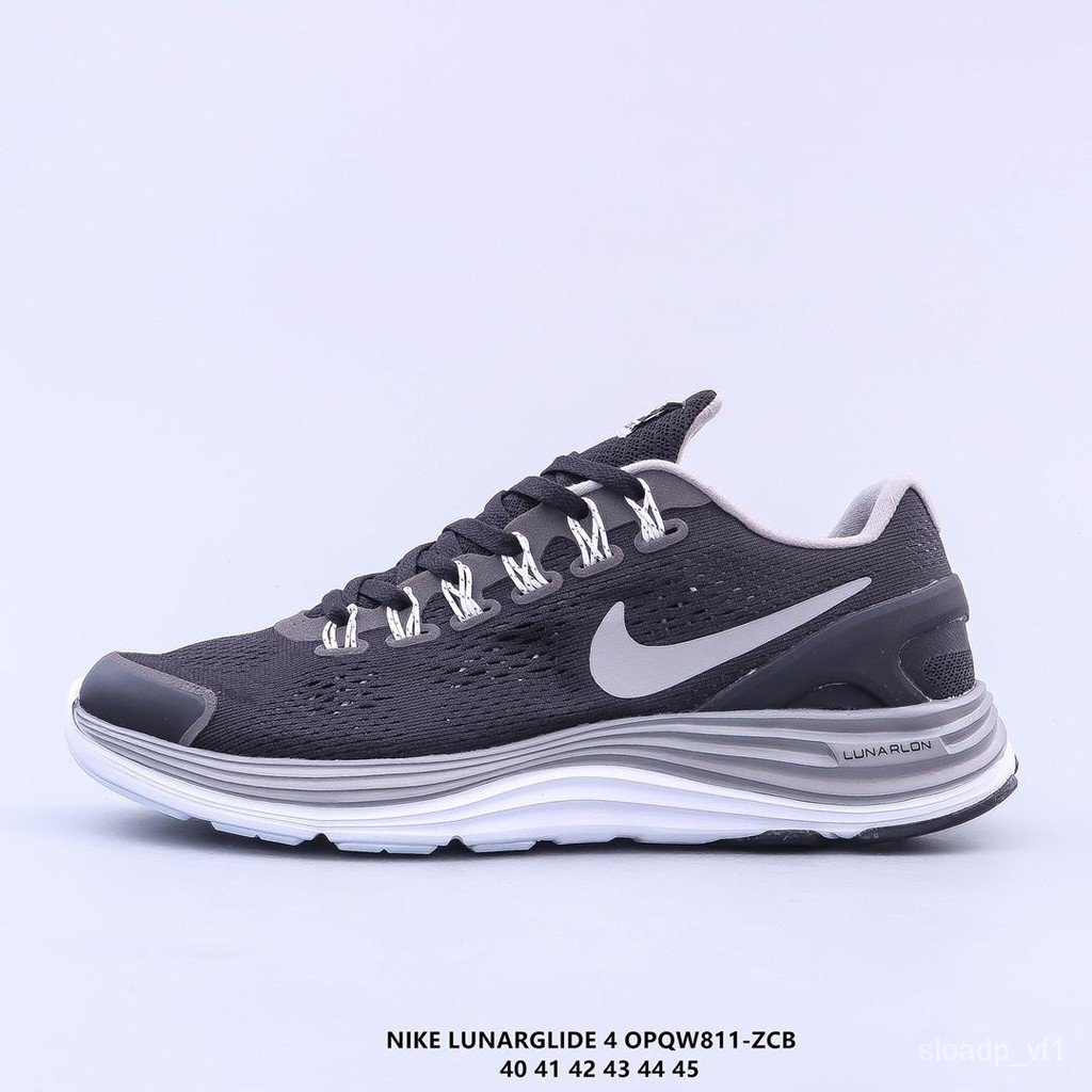 Men's lunarglide outlet