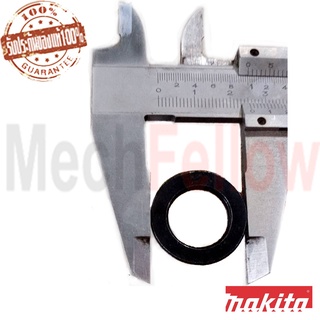 INNER RING MAKITA LS1017L No.182