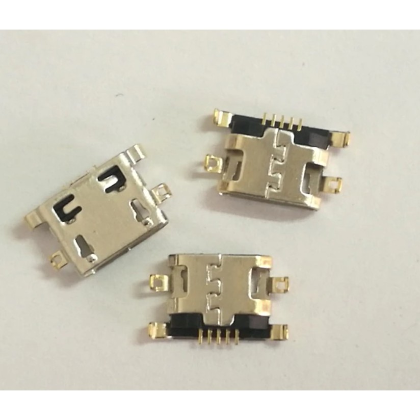 แท่นชาร์จพอร์ตเชื่อมต่อ สําหรับ Infinix Smart 5 Lenovo K6 Note A360 A360T A5860 A320 A320T A3580 A58