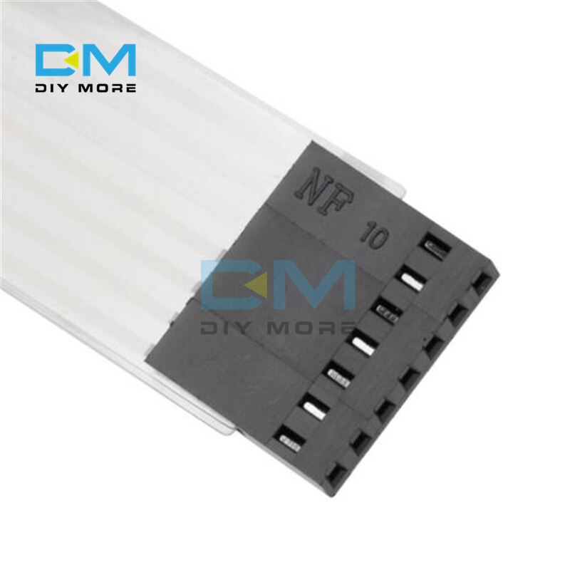 Matrix Array Matrix แป้นพิมพ์เมมเบรน LED สวิทช์ปุ่มกดโมดูล สําหรับ Arduino Matrix บอร์ดคีย์บอร์ด ราคา ถูกที่สุด ดีลบีเคเค แกลเลอรีภาพที่ 3