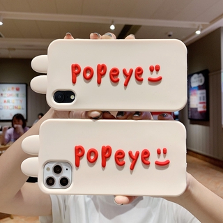 เคสโทรศัพท์มือถือลายการ์ตูนโดเรมอนสําหรับ Huawei Y9S Y 9 Prime Y 9 2019 Nova 3 3 I Nova 4E Nova 5T Nova 7 Nova 7 Pro Nova 8 Pro Nova 8Se P20 Pro P30 Lite P30 Pro