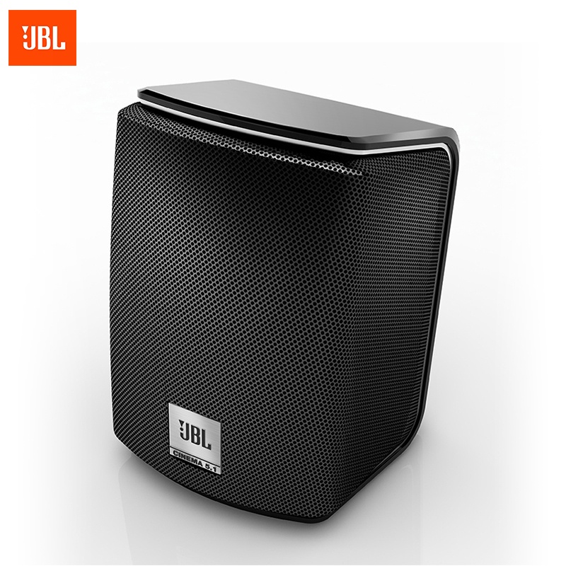 JBL CINEMA 510 โฮมเธียเตอร์ชุดเครื่องเสียง 5.1 ซับไทยเซอร์ราวด์โฮมซับแวร์มินิลําโพง | Shopee Thailand JBL CINEMA 510 โฮมเธียเตอร์ชุดเครื่องเสียง 5.1 ซับไทยเซอร์ราวด์โฮมซับแวร์มินิลําโพง | Shopee Thailand