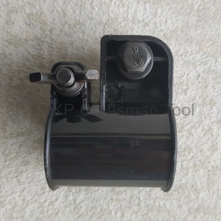 เข็มขัดรัดกระบอกก้านเครื่องตัดหญ้า 28MM สำหรับ เครื่องที่หมุนกระบอกได้ รุ่นNB-411 G4K TU43 CG260 ได้ทุกรุ่น หนา อย่างดี