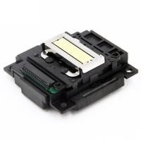 Print Head Unit Epson L360 L385 L405 L3110 L4150 (FA04060/FA04061)