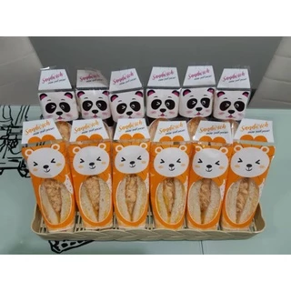 น้ำสลัดโบราณ 450 กรัม น้ำแซนวิชโบราณ อร่อยชุ่มฉ่ำซอส สำหรับทำ แซนวิชโบราณ