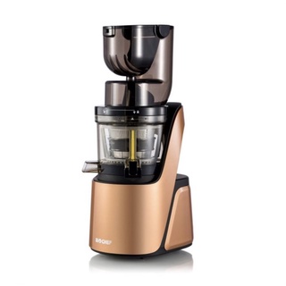 BIOCHEF Quantum Whole Slow Juicer