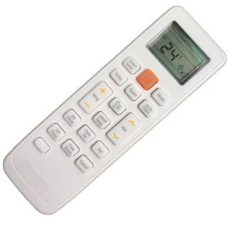 SAMSUNG รีโมทแอร์แอร์แอร์ ซัมซุง ซัมซุง ซัมซุง ซัมซุง มีรีโมท มีครบทุกรุ่น รูปทรงนี้แฟชั่นรีโมทแอร์