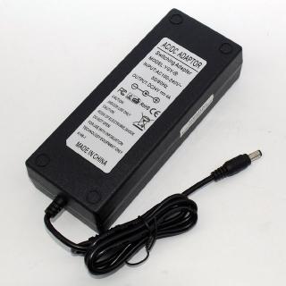 Adapter LCD/LED/Printer/Scanner/อื่นๆ 24V/4A (5.5*2.5mm)