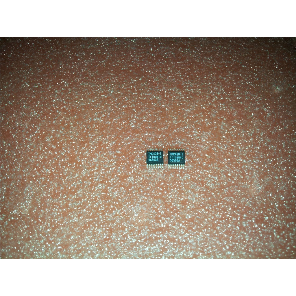 YTH TMC428-I TMC428-1 หนึ่งในใหม่