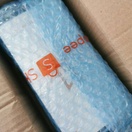 reviewXiaomi 11 Lite 5G NE 6128GB655 4250mAh comment 1