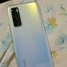 reviewร้านแนะนำVivo V20 SE Ram8/128gb(เครื่องใหม่มือ 1 ศูนย์ไทย เคลียสตอค ประกันร้าน 1 เดือน ) สเปคแรง สมาร์ทโฟนดีไซน์หรู comment 4