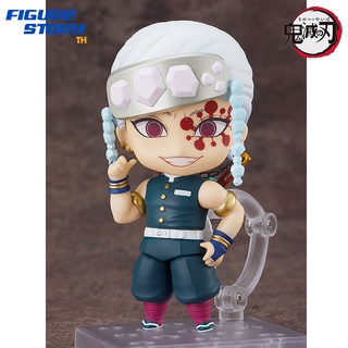 *Pre-Order*(จอง) Nendoroid Demon Slayer: Kimetsu no Yaiba Tengen Uzui (อ่านรายละเอียดก่อนสั่งซื้อ)