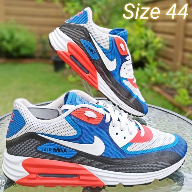 air max 90 lunar c3 0