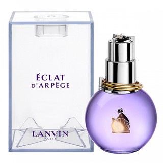 Lanvin Eclat dArpege Eau de Parfum Spray 100ml