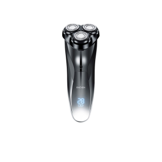 Enchen BlackStone shaver เครื่องโกนหนวดไฟฟ้า ที่โกนหนวดไฟฟ้า เครื่องโกนหนวดไฟฟ้า เครื่องโกนหนวดของผู้ชาย