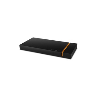 Firecuda Gaming -SSD