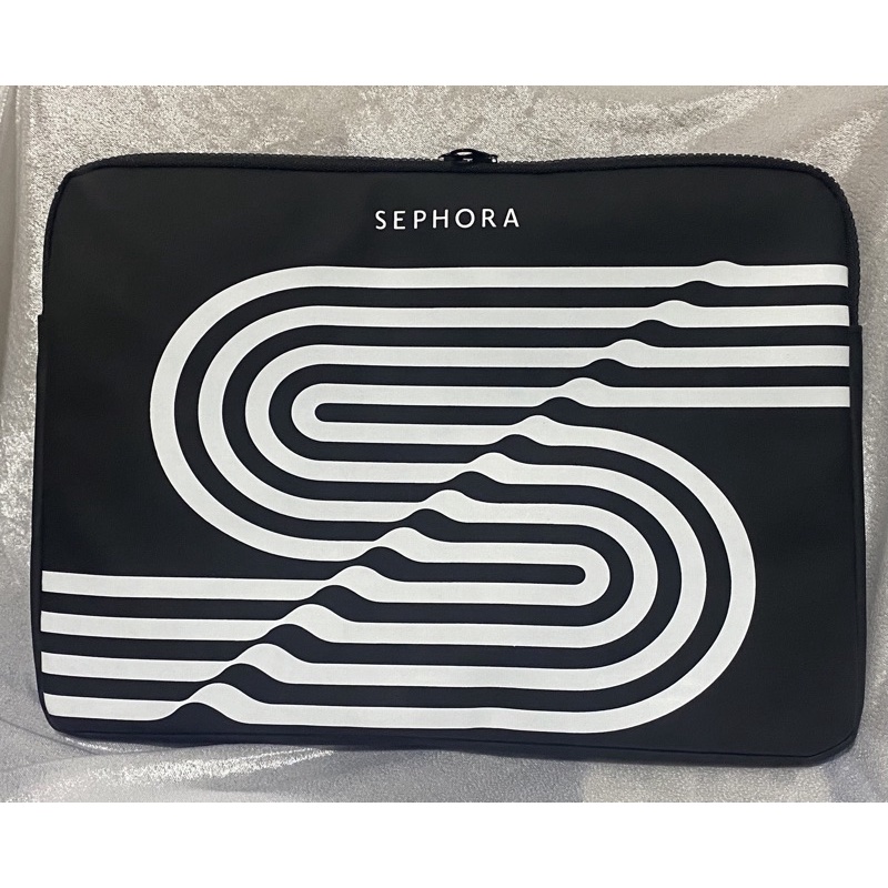 Sephora Laptop Case 2022