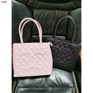 ஐ❄【พร้อมส่ง】miss bag fashion กระเป๋าถือ รุ่น ch73