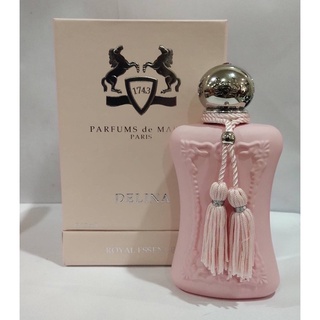 Parfums de Marly Delina EDP