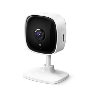 TP-Link Tapo C100  กล้อง 2 ล้านพิเซล ที่สุดแห่ง Home Security WiFi Camera 1080p Full HD Imaging IP Camera  ประกัน 2 ปี