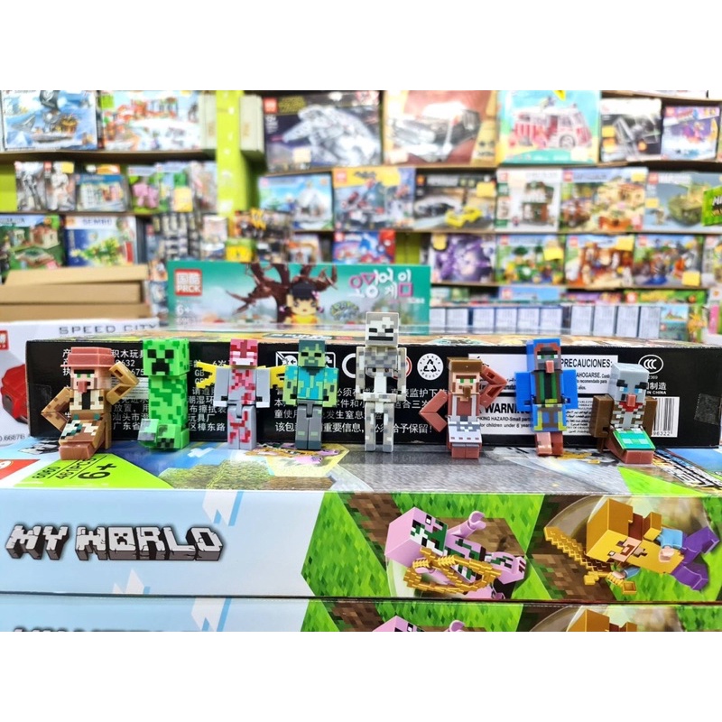 Thumbnail 3