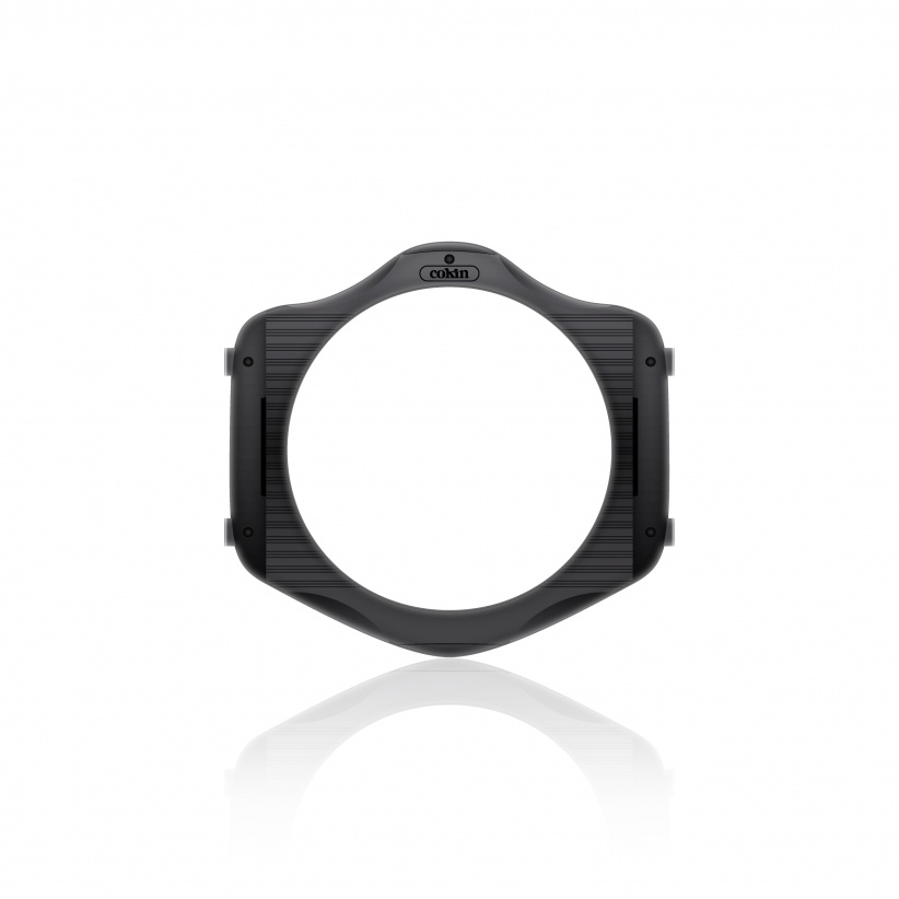 COKIN โฮลเดอร์ขนาด M 84mm (P-Series) - COKIN CREATIVE