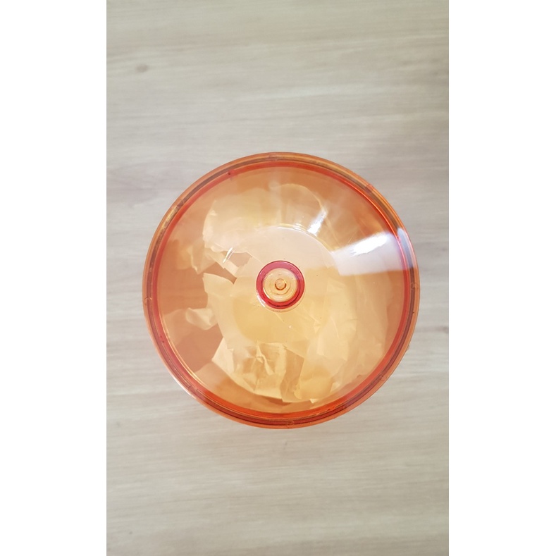 PHU เครื่องบดกาแฟป้องกันหก 600N