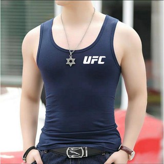 Bs เสื้อยืด UFC สําหรับผู้ชาย