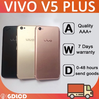 ฝาหลัง VIVO V5 PLUS body กล่องแบตเตอรี่ฝาหลัง