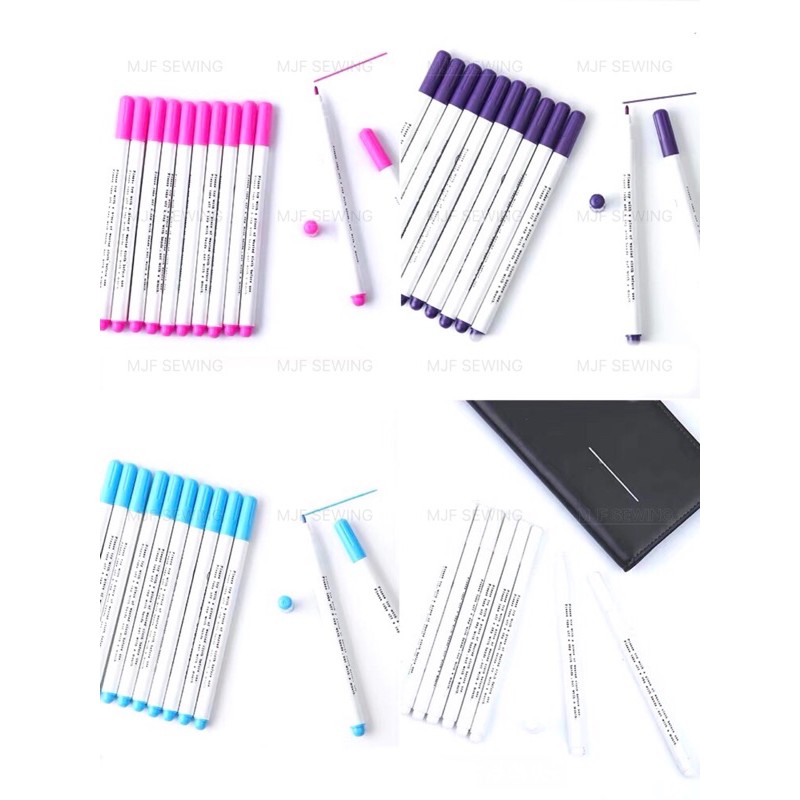 รูปภาพ 4