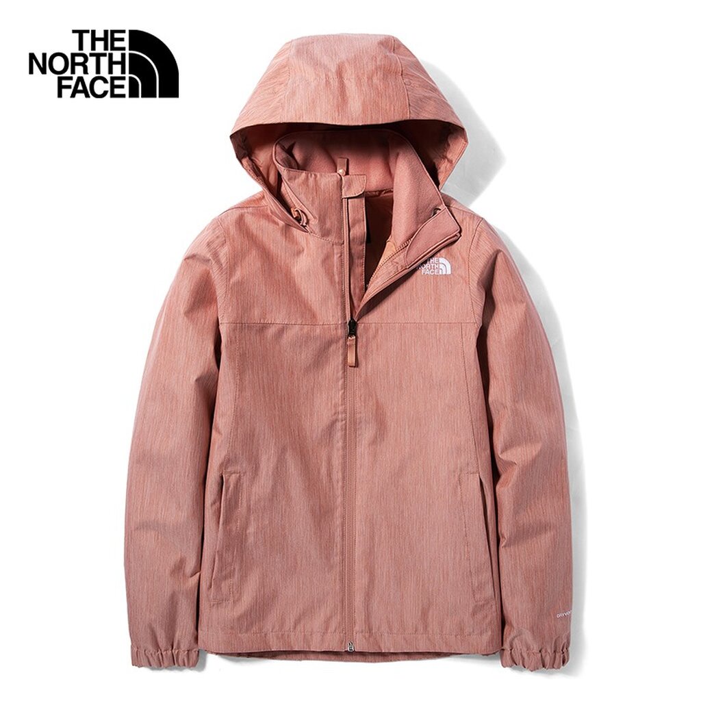 The North Face Sangro サングロジャケット Sサイズ | www